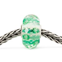 Charm Trollbeads Beads in Vetro TGLBE-30066 - TGLBE-30066